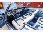 Thumbnail Photo 36 for 1965 Dodge Coronet